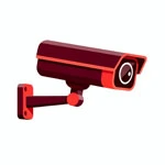 cctv-camera-v2