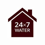 24-7-water