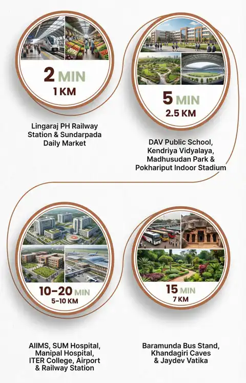 champati-location-benifit-mobile