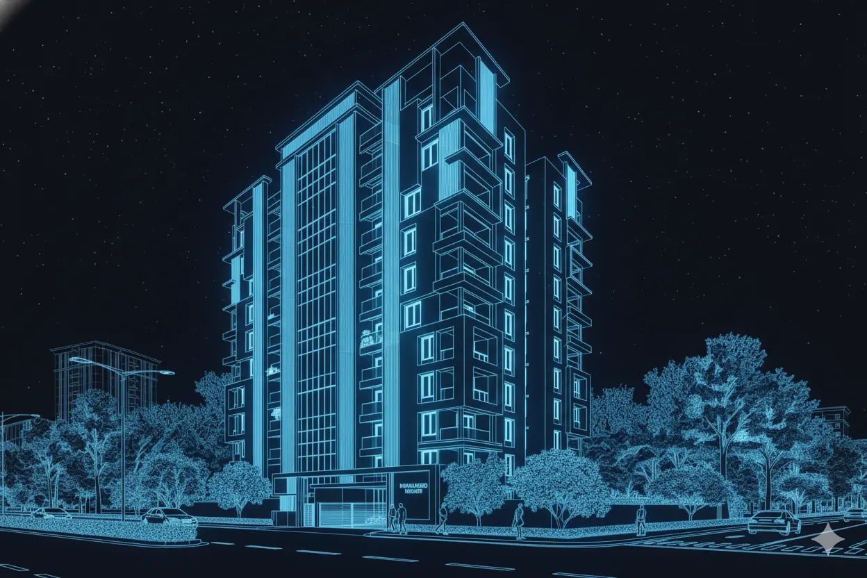 specifications-muralidhara